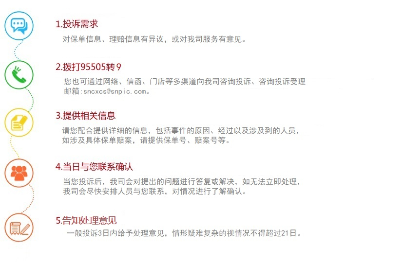 1713251028851.png